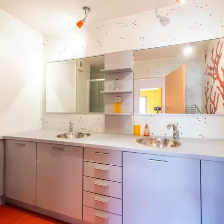 Vauban Appartement
